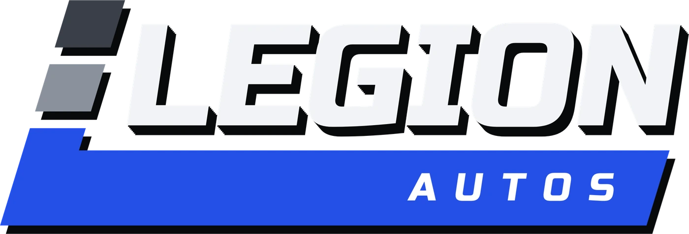 Legion Autos